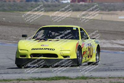 media/Feb-24-2024-CalClub SCCA (Sat) [[de4c0b3948]]/Group 2/Race (Outside Grapevine)/